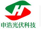  梁山縣誠(chéng)通二手化工設(shè)備銷(xiāo)售有限公司